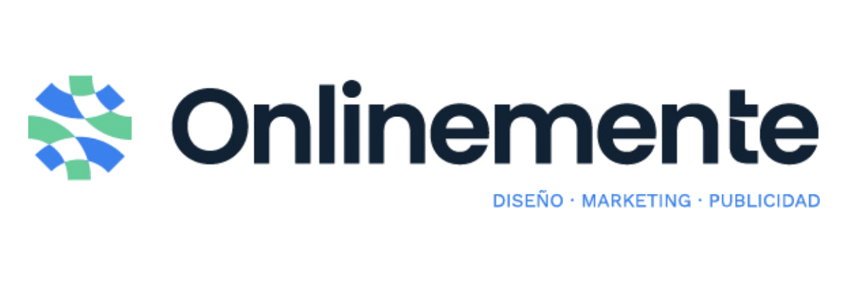 Logotipo Onlinemente