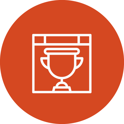 Icono Pack economistas Pack Premium